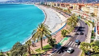 Cannes (Côte d’Azur), France